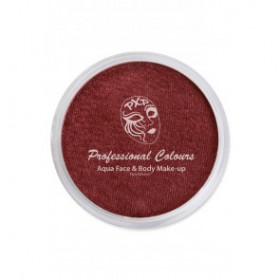 PXP 42706  Pearl Plum 10 gram
